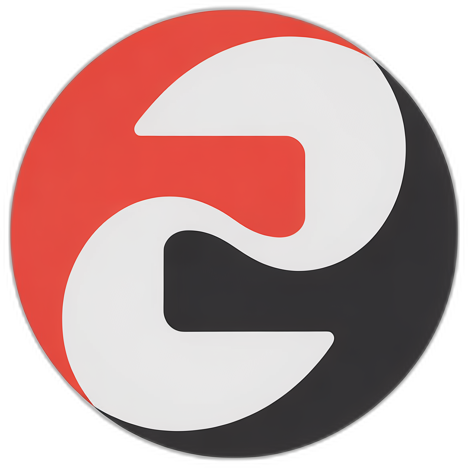 五一吃瓜官网 Logo