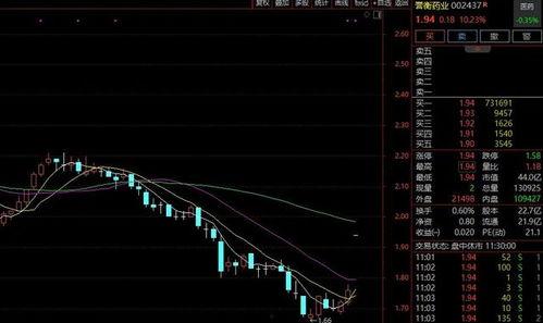 国产喷白浆,引领绿色环保涂装新时代