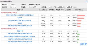 国产在线操,引领潮流的本土创新之作