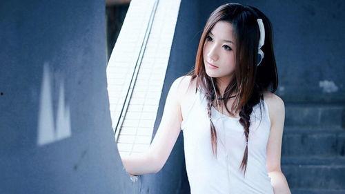 国产夫妻对白清晰