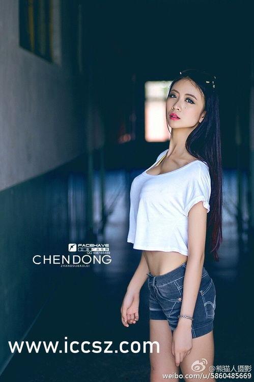 国产淫语在线,网络热词背后的趣味与争议