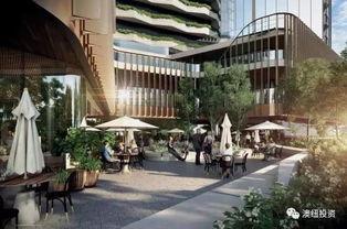 91丨亚洲丨精品丨入口社区,91社区入口带你领略多元文化魅力